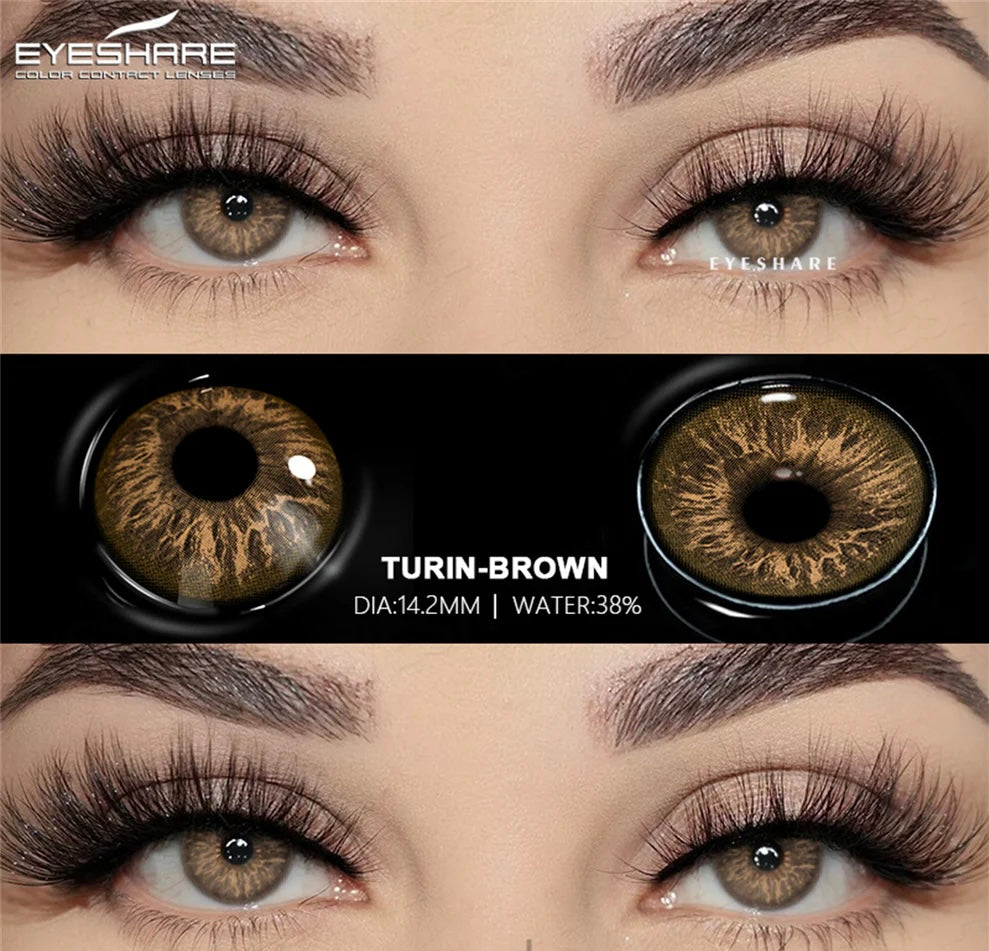 Turin Brown