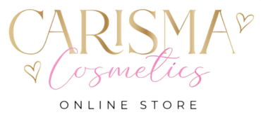 CarismaCosmetics